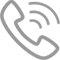 網(wǎng)絡布線公司聯(lián)系電話